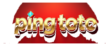 ping toto