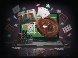 Tampilan aplikasi ping toto untuk pertandingan Grand Slam di layar mobile