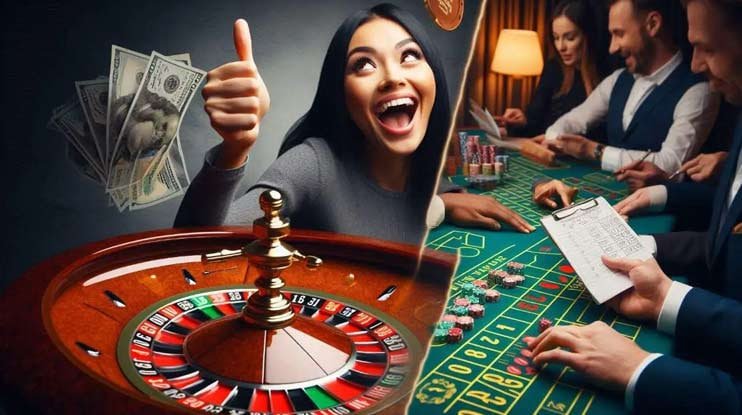 Antarmuka aplikasi ping toto menampilkan jadwal Piala Indonesia